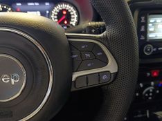 Jeep Renegade Trailhawk 2.0 Tb 4×4 2018/2018 SIM VEÍCULOS PORTO ALEGRE / Carros no Vale