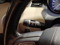 Land Rover Range R.evoque Pure 2.0 2013/2013 SIM VEÍCULOS PORTO ALEGRE / Carros no Vale