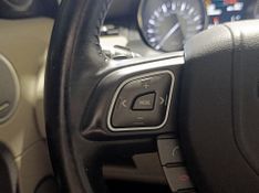 Land Rover Range R.evoque Pure 2.0 2013/2013 SIM VEÍCULOS PORTO ALEGRE / Carros no Vale