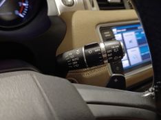 Land Rover Range R.evoque Pure 2.0 2013/2013 SIM VEÍCULOS PORTO ALEGRE / Carros no Vale