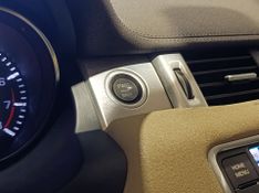 Land Rover Range R.evoque Pure 2.0 2013/2013 SIM VEÍCULOS PORTO ALEGRE / Carros no Vale