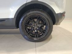 Land Rover Range R.evoque Pure 2.0 2013/2013 SIM VEÍCULOS PORTO ALEGRE / Carros no Vale