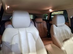 Land Rover Range R.evoque Pure 2.0 2013/2013 SIM VEÍCULOS PORTO ALEGRE / Carros no Vale