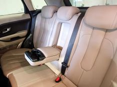 Land Rover Range R.evoque Pure 2.0 2013/2013 SIM VEÍCULOS PORTO ALEGRE / Carros no Vale