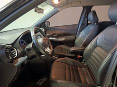 Nissan Kicks Sl Cvt 1.6 2020/2021 SIM VEÍCULOS PORTO ALEGRE / Carros no Vale