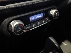 Nissan Kicks Sl Cvt 1.6 2020/2021 SIM VEÍCULOS PORTO ALEGRE / Carros no Vale
