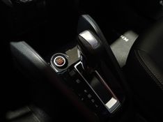 Nissan Kicks Sl Cvt 1.6 2020/2021 SIM VEÍCULOS PORTO ALEGRE / Carros no Vale