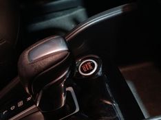 Nissan Kicks Sl Cvt 1.6 2020/2021 SIM VEÍCULOS PORTO ALEGRE / Carros no Vale