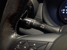 Nissan Kicks Sl Cvt 1.6 2020/2021 SIM VEÍCULOS PORTO ALEGRE / Carros no Vale