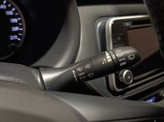 Nissan Kicks Sl Cvt 1.6 2020/2021 SIM VEÍCULOS PORTO ALEGRE / Carros no Vale