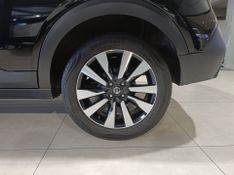 Nissan Kicks Sl Cvt 1.6 2020/2021 SIM VEÍCULOS PORTO ALEGRE / Carros no Vale