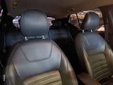 Nissan Kicks Sl Cvt 1.6 2020/2021 SIM VEÍCULOS PORTO ALEGRE / Carros no Vale