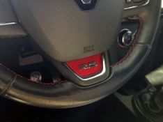 Renault Sandero Rs20 2019/2020 SIM VEÍCULOS PORTO ALEGRE / Carros no Vale