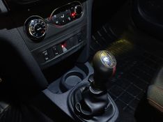 Renault Sandero Rs20 2019/2020 SIM VEÍCULOS PORTO ALEGRE / Carros no Vale