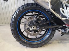 Triumph Tiger 900 Gt Pro 2022/2023 SIM VEÍCULOS PORTO ALEGRE / Carros no Vale