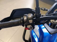 Triumph Tiger 900 Gt Pro 2022/2023 SIM VEÍCULOS PORTO ALEGRE / Carros no Vale