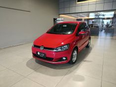 Volkswagen Fox Cl Mbv 2017/2018 SIM VEÍCULOS PORTO ALEGRE / Carros no Vale