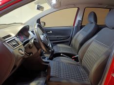 Volkswagen Fox Cl Mbv 2017/2018 SIM VEÍCULOS PORTO ALEGRE / Carros no Vale