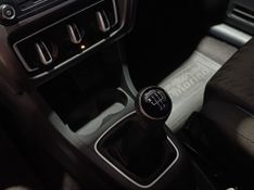 Volkswagen Fox Cl Mbv 2017/2018 SIM VEÍCULOS PORTO ALEGRE / Carros no Vale