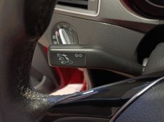 Volkswagen Fox Cl Mbv 2017/2018 SIM VEÍCULOS PORTO ALEGRE / Carros no Vale