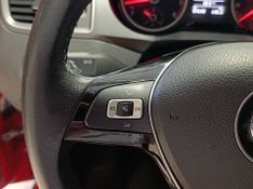 Volkswagen Fox Cl Mbv 2017/2018 SIM VEÍCULOS PORTO ALEGRE / Carros no Vale