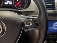 Volkswagen Fox Cl Mbv 2017/2018 SIM VEÍCULOS PORTO ALEGRE / Carros no Vale