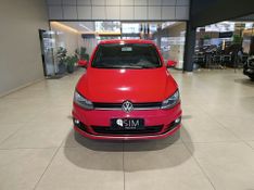 Volkswagen Fox Cl Mbv 2017/2018 SIM VEÍCULOS PORTO ALEGRE / Carros no Vale