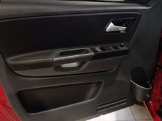 Volkswagen Fox Cl Mbv 2017/2018 SIM VEÍCULOS PORTO ALEGRE / Carros no Vale