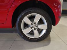 Volkswagen Fox Cl Mbv 2017/2018 SIM VEÍCULOS PORTO ALEGRE / Carros no Vale