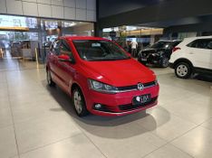 Volkswagen Fox Cl Mbv 2017/2018 SIM VEÍCULOS PORTO ALEGRE / Carros no Vale