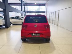 Volkswagen Fox Cl Mbv 2017/2018 SIM VEÍCULOS PORTO ALEGRE / Carros no Vale