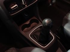 Volkswagen Fox Tl Mcv 2016/2017 SIM VEÍCULOS PORTO ALEGRE / Carros no Vale