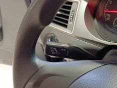 Volkswagen Fox Tl Mcv 2016/2017 SIM VEÍCULOS PORTO ALEGRE / Carros no Vale