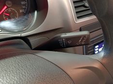 Volkswagen Fox Tl Mcv 2016/2017 SIM VEÍCULOS PORTO ALEGRE / Carros no Vale