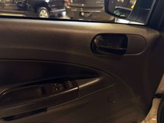 Volkswagen Saveiro Robust 1.6 Total 16v 2023/2023 SIM VEÍCULOS PORTO ALEGRE / Carros no Vale