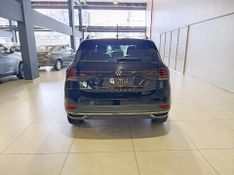 Volkswagen T-cross 200 Tsi Comfortline 2019/2020 SIM VEÍCULOS PORTO ALEGRE / Carros no Vale