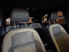 Volkswagen T-cross Comfortline 1.0 Tsi 2019/2020 SIM VEÍCULOS PORTO ALEGRE / Carros no Vale