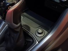 Volkswagen T-cross Comfortline 1.0 Tsi 2019/2020 SIM VEÍCULOS PORTO ALEGRE / Carros no Vale