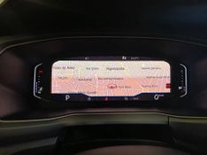 Volkswagen T-cross Comfortline 1.0 Tsi 2019/2020 SIM VEÍCULOS PORTO ALEGRE / Carros no Vale