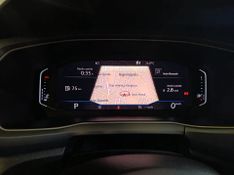 Volkswagen T-cross Comfortline 1.0 Tsi 2019/2020 SIM VEÍCULOS PORTO ALEGRE / Carros no Vale