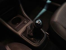 Volkswagen Up Move 1.0 Tsi Total 12v 2017/2018 SIM VEÍCULOS PORTO ALEGRE / Carros no Vale
