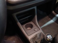 Volkswagen Up Move 1.0 Tsi Total 12v 2017/2018 SIM VEÍCULOS PORTO ALEGRE / Carros no Vale