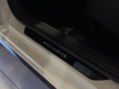 Volkswagen Virtus Exclusive 250 Tsi 1.4 16v 2023/2023 SIM VEÍCULOS PORTO ALEGRE / Carros no Vale