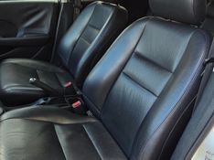 Honda Fit Twist 1.5 16V 2012/2013 AUTO NÍVEL VEÍCULOS SANTA CRUZ DO SUL / Carros no Vale