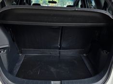 Honda Fit Twist 1.5 16V 2012/2013 AUTO NÍVEL VEÍCULOS SANTA CRUZ DO SUL / Carros no Vale