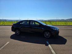 Toyota Corolla XEi 2.0 16V 2016/2016 AUTO NÍVEL VEÍCULOS SANTA CRUZ DO SUL / Carros no Vale