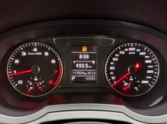 AUDI Q3 1.4 TFSI AMBITION 2016/2016 SUL SERRA MOTORS CAXIAS DO SUL / Carros no Vale