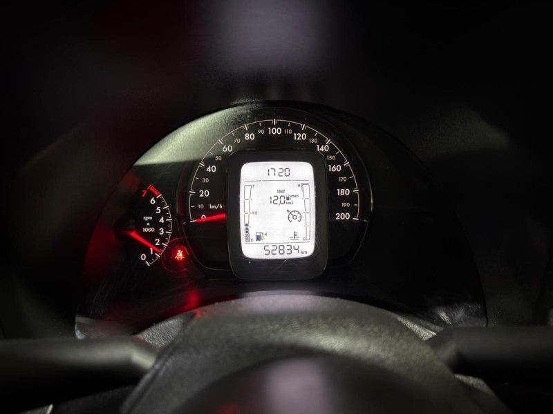 FIAT STRADA 1.4 ENDURANCE PLUS CS 8V 2021/2022 SUL SERRA MOTORS CAXIAS DO SUL / Carros no Vale