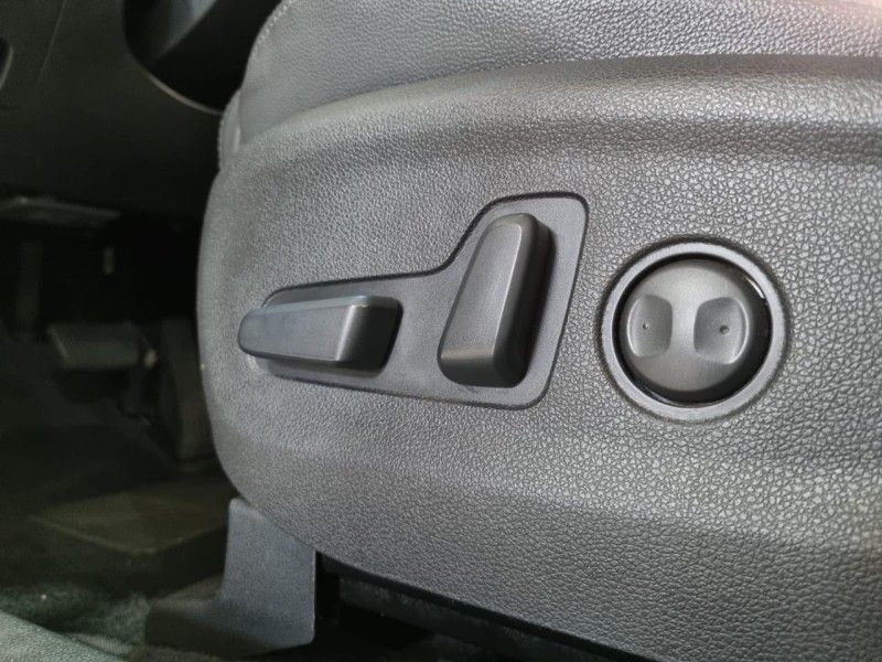 HYUNDAI TUCSON 1.6 GLS TURBO 2018/2019 SUL SERRA MOTORS CAXIAS DO SUL / Carros no Vale HYUNDAI TUCSON 1.6 GLS TURBO 2018/2019 SUL SERRA MOTORS CAXIAS DO SUL / Carros no Vale