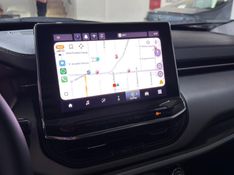 JEEP COMPASS 2.0 16V LONGITUDE 4X4 2021/2022 SUL SERRA MOTORS CAXIAS DO SUL / Carros no Vale